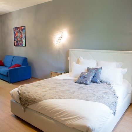 Hôtel Domaine Du Prieure D'Estagel à Saint-Gilles-Croix-de-Vie Extérieur photo