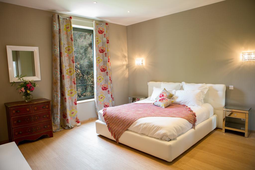 Hôtel Domaine Du Prieure D'Estagel à Saint-Gilles-Croix-de-Vie Extérieur photo