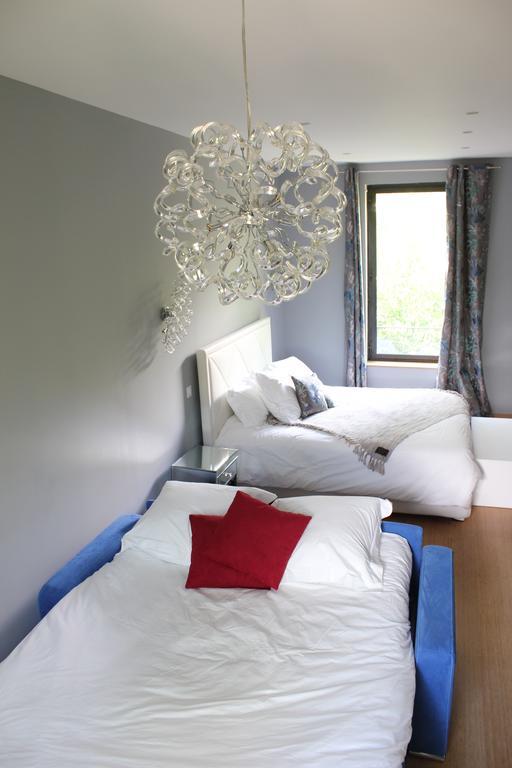 Hôtel Domaine Du Prieure D'Estagel à Saint-Gilles-Croix-de-Vie Extérieur photo